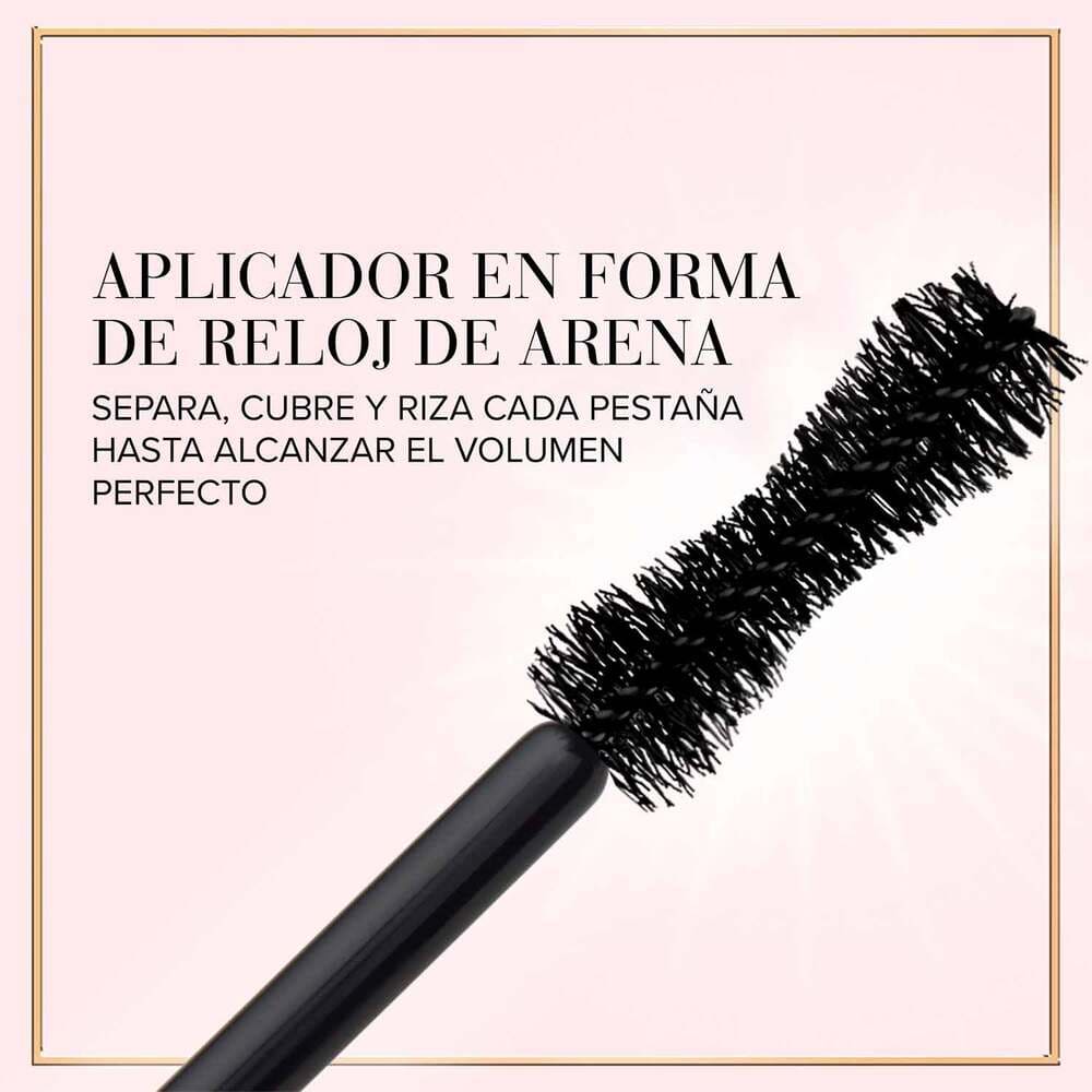 SET LASHES EVER AFTER (SET DE MÁSCARA DE PESTAÑAS)